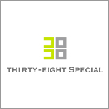THIRTY-EIGHT SPECIAL
